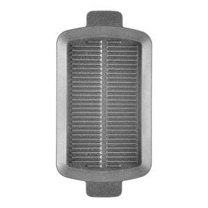 تابه استیک بایوگرانیت سایز ۳۲ مدل گاستو کد ۴۱۸۰