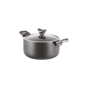 قابلمه گرانیت سایز ۱۶ مدل پروپلاس کد ۴۹۱۶