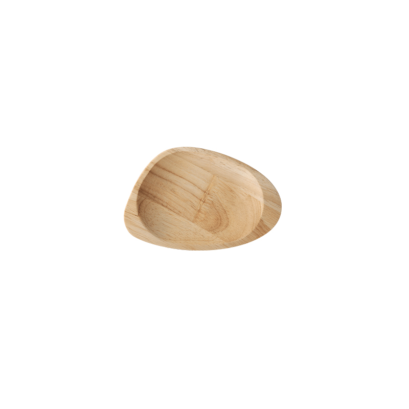9028s
