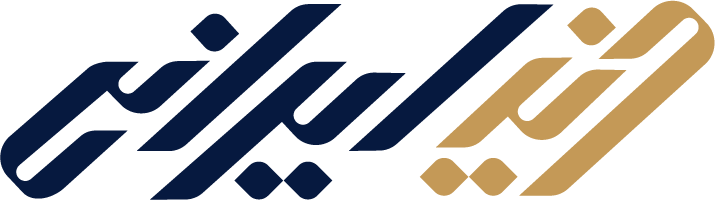 خرید ایرانی