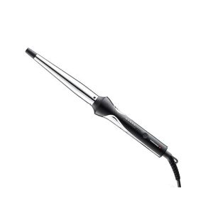 موپیچ حرفه ایی ولروس مدل VL-319