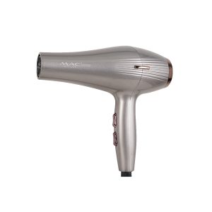سشوار مک استایلر مدل MC-7771