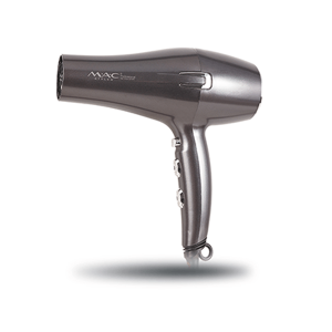 سشوار مک استایلر مدل MC-7772
