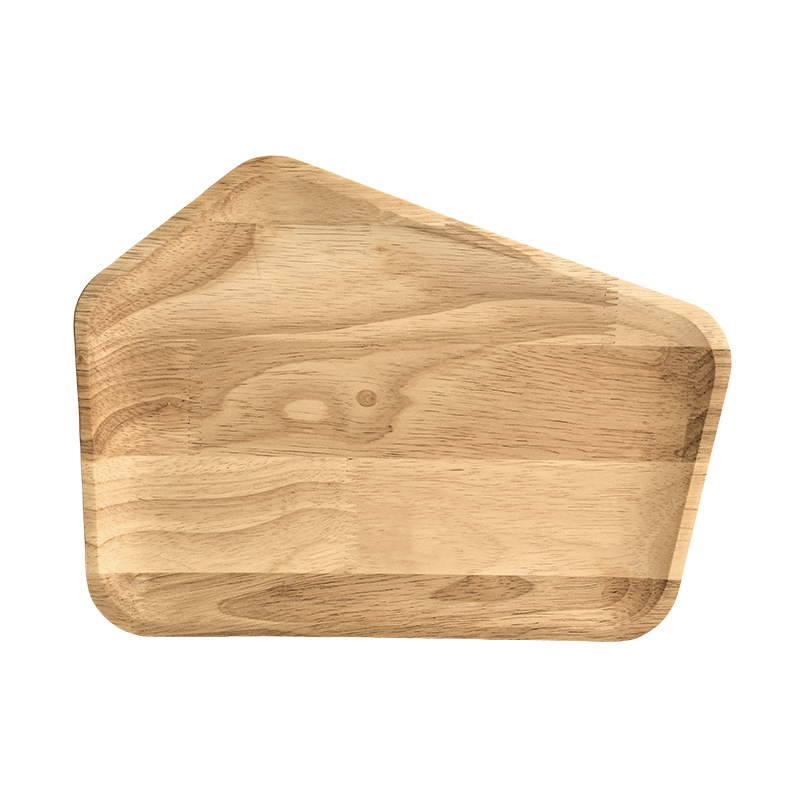 9049s.jpg