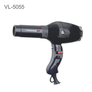 سشوار سالنی ولروس مدل VL-5055