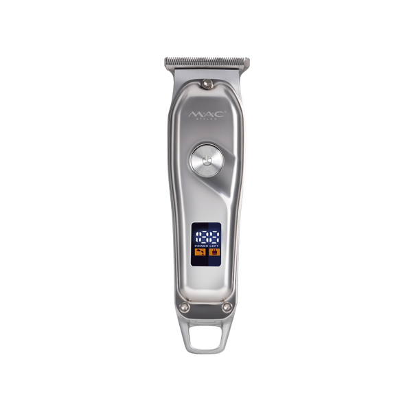 MC-051-PRODUCT.jpg