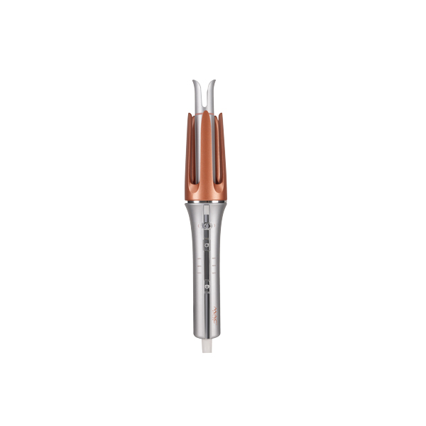 MC-5756-PRODUCT.jpg