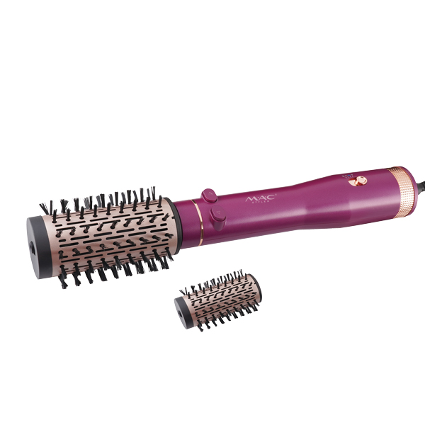 MC-6632-PRODUCT2.jpg