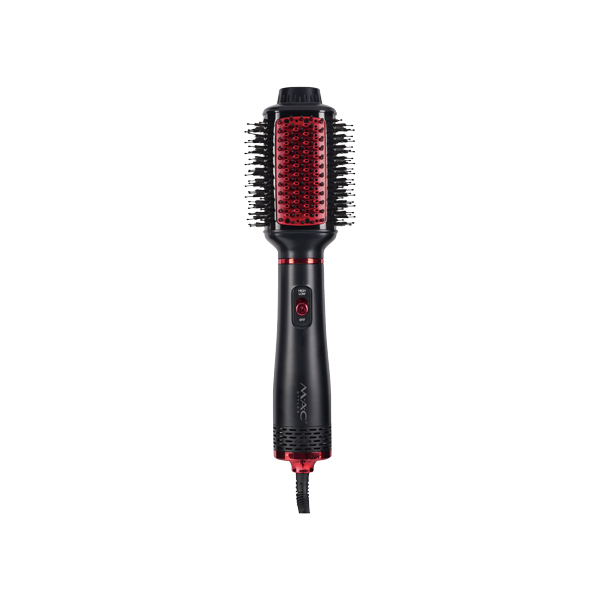 MC-6751-PRODUCT.jpg