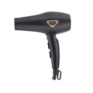 سشوار حرفه ای سالنی 2800 وات مک استایلر مدل MC-6822 A