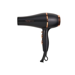 سشوار حرفه ای سالنی 2800 وات مک استایلر مدل MC-6828