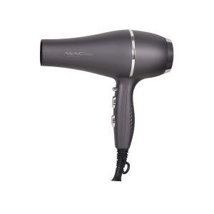 سشوار حرفه ای سالنی 2800 وات مک استایلر مدل MC-6828 A
