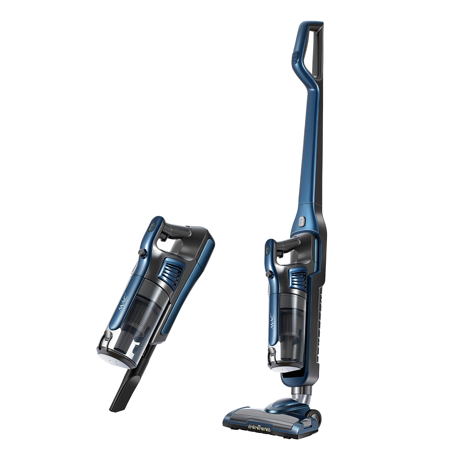 MC-9061.jpg