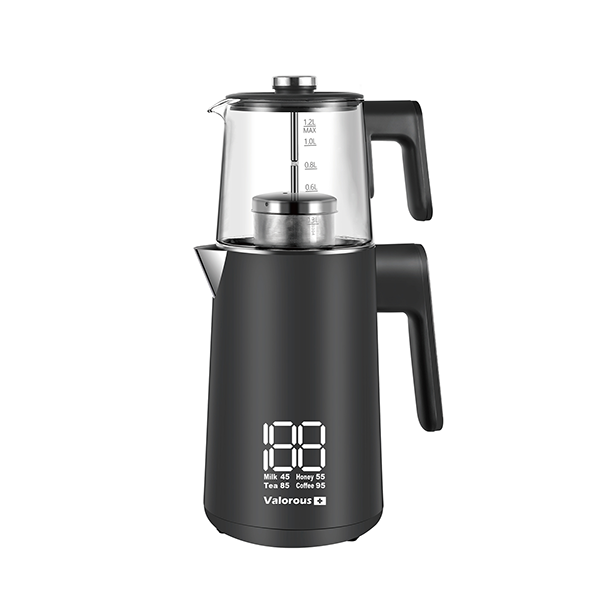 VL850.webp