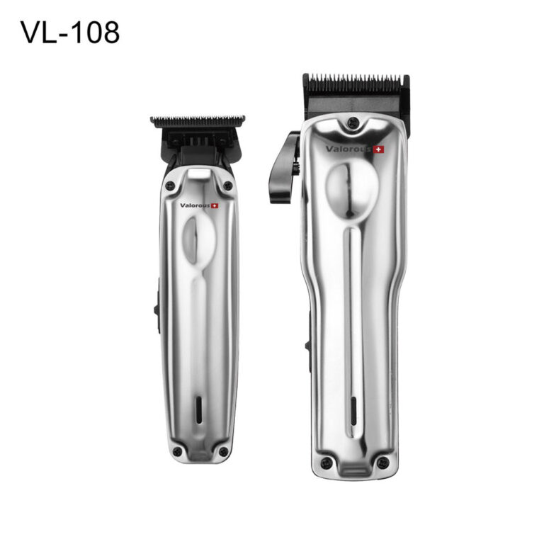 vl108-768x768-1.jpg