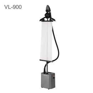 اتو لباس ایستاده ولروس مدل VL-900