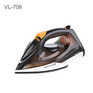 اتو لباس هوشمند ولروس مدل VL-708