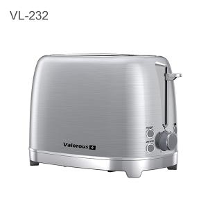تستر نان ولروس مدل VL-232