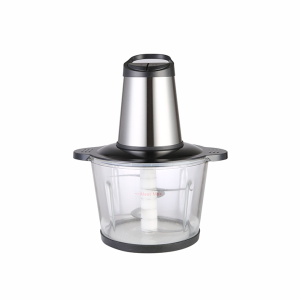 خردکن پیرکس ولروس مدل VL-550