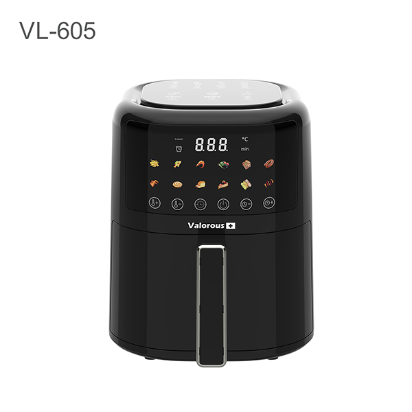 سرخ-کن-بدون-روغن-ولروس-مدل-VL-605.png