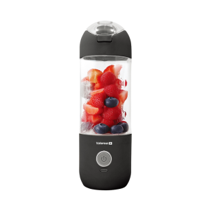 شیکر شارژی ولروس مدل Vl-590 A