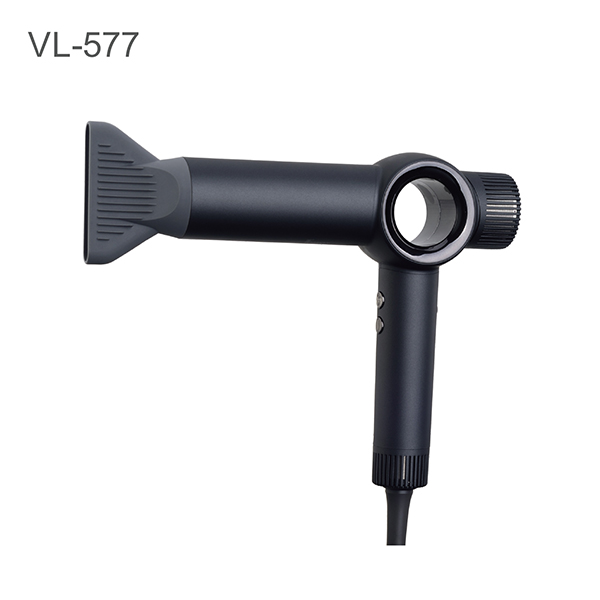 ماساژور-تفنگی-ولروس-مدل-VL-577.jpg