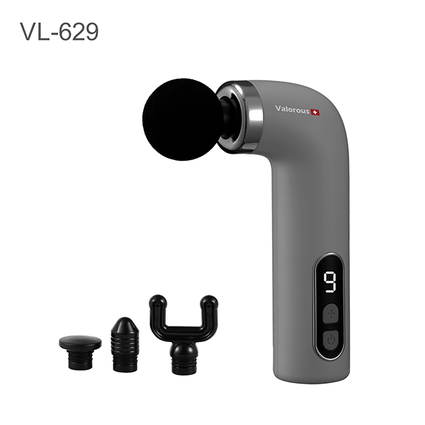 ماساژور-تفنگی-ولروس-مدل-VL-629.jpg