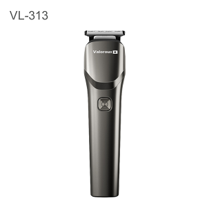 ماشین اصلاح ولروس مدل VL-313