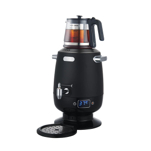 چای ساز سماوری ولروس مدل VL-880