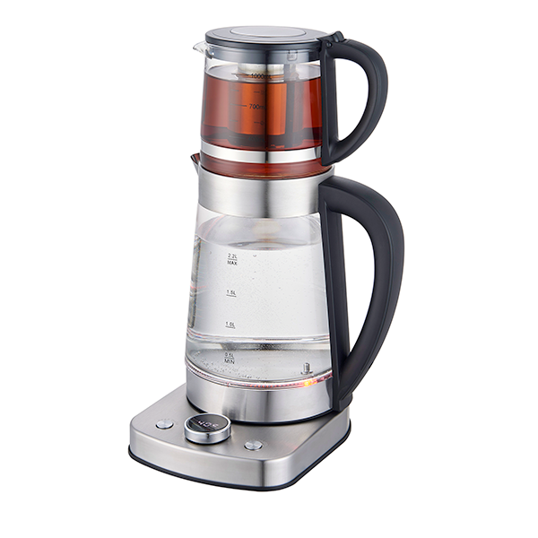 چای-ساز-ولروس-مدل-VL-870-1.png