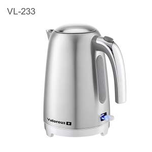 کتری برقی ولروس مدل VL-233