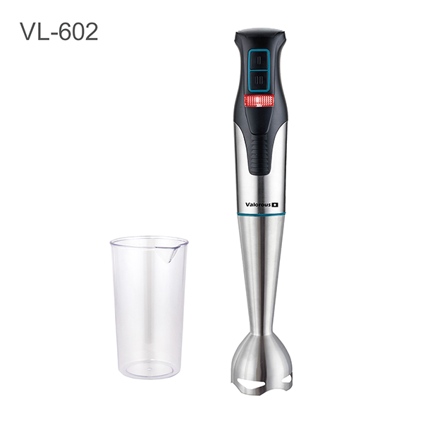 گوشت-کوب-برقی-مدل-VL-602.png