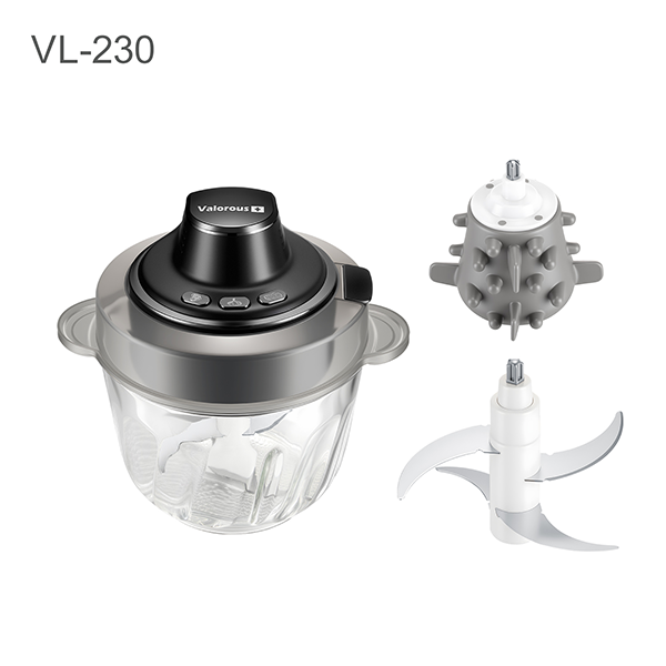 گوشت-کوب-برقی-ولروس-مدل-VL-230.png