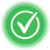 بهترین قیمت